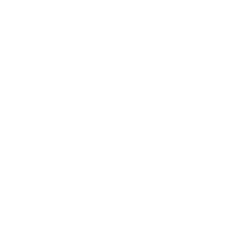 traffictailor.com